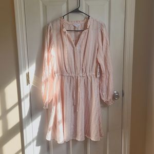NWT Dress
